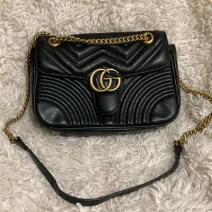 GG bag